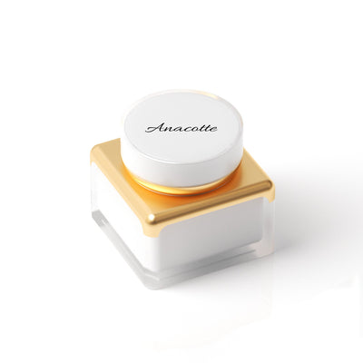 Anacotte Radiant Glow Day Skincare Cream: Nourish, Protect & Illuminate