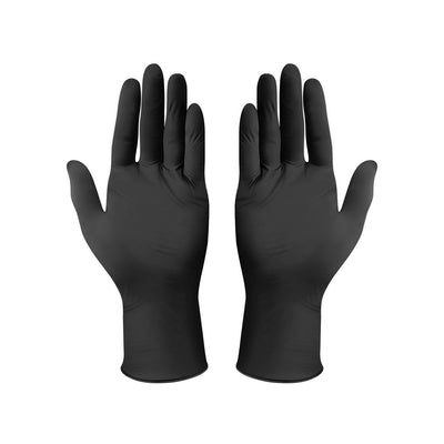 10W-40 2 Quart Oil Change Kit For Honda CB250RS, CM250TB