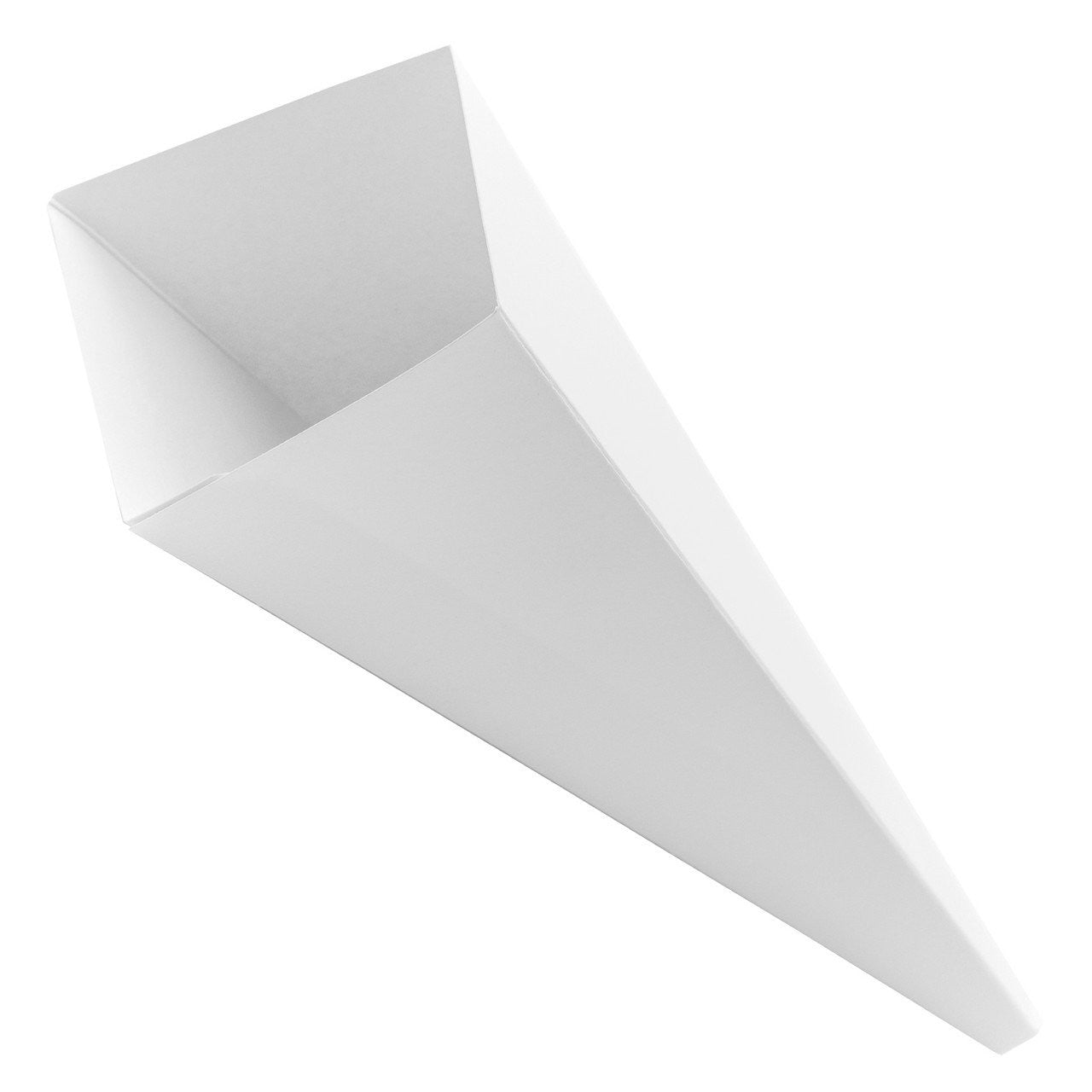 10W-40 Full Synthetic 2.5 Quart Oil Change Kit fits Suzuki VS700G 1986