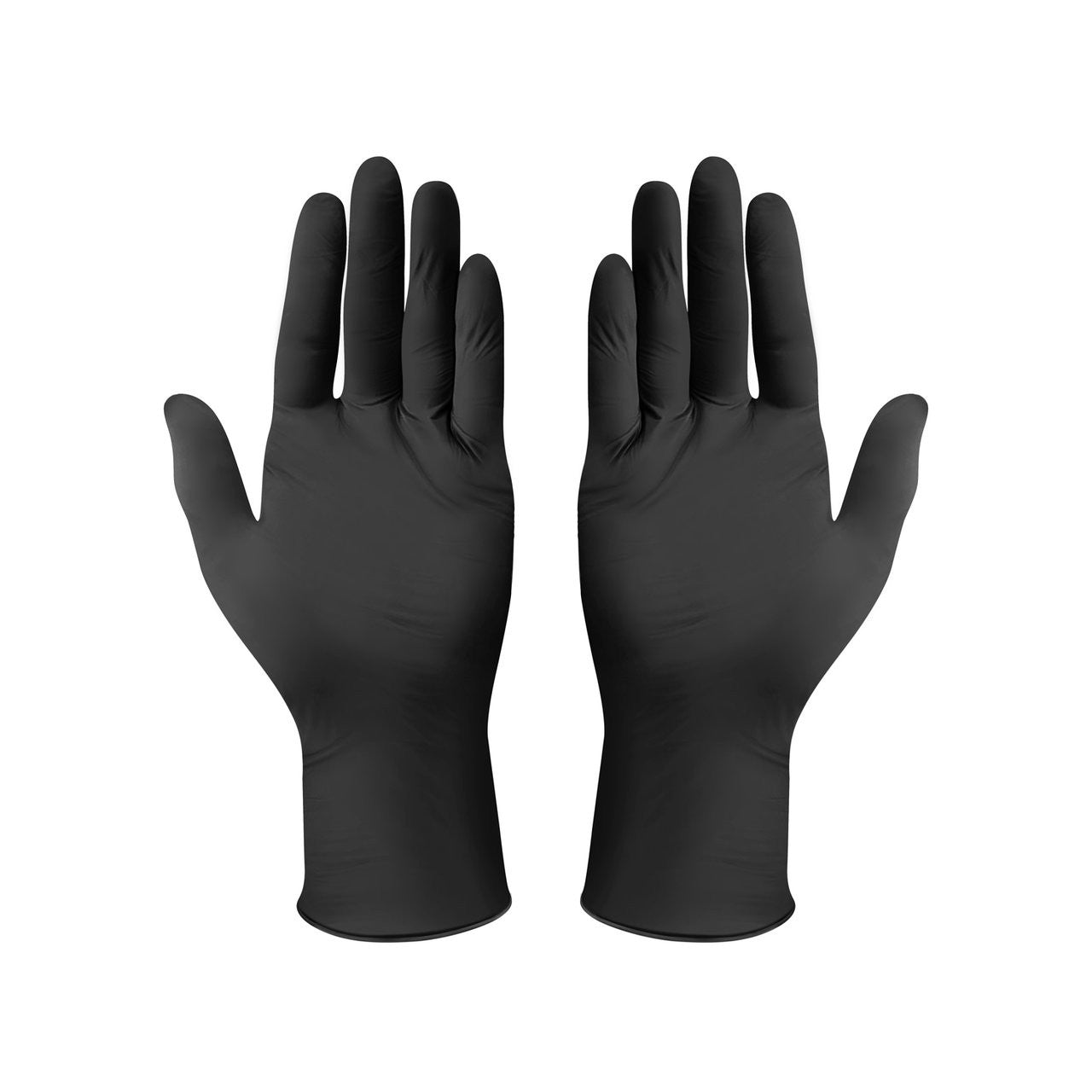 10W-40 Full Synthetic 4 Quart Oil Change Kit fits Suzuki C50/M50/S50 Boulevard, VL800 Volusia