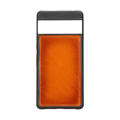 Sheridan Leather Detachable Wallet for Google Pixel 6 & 6 Pro