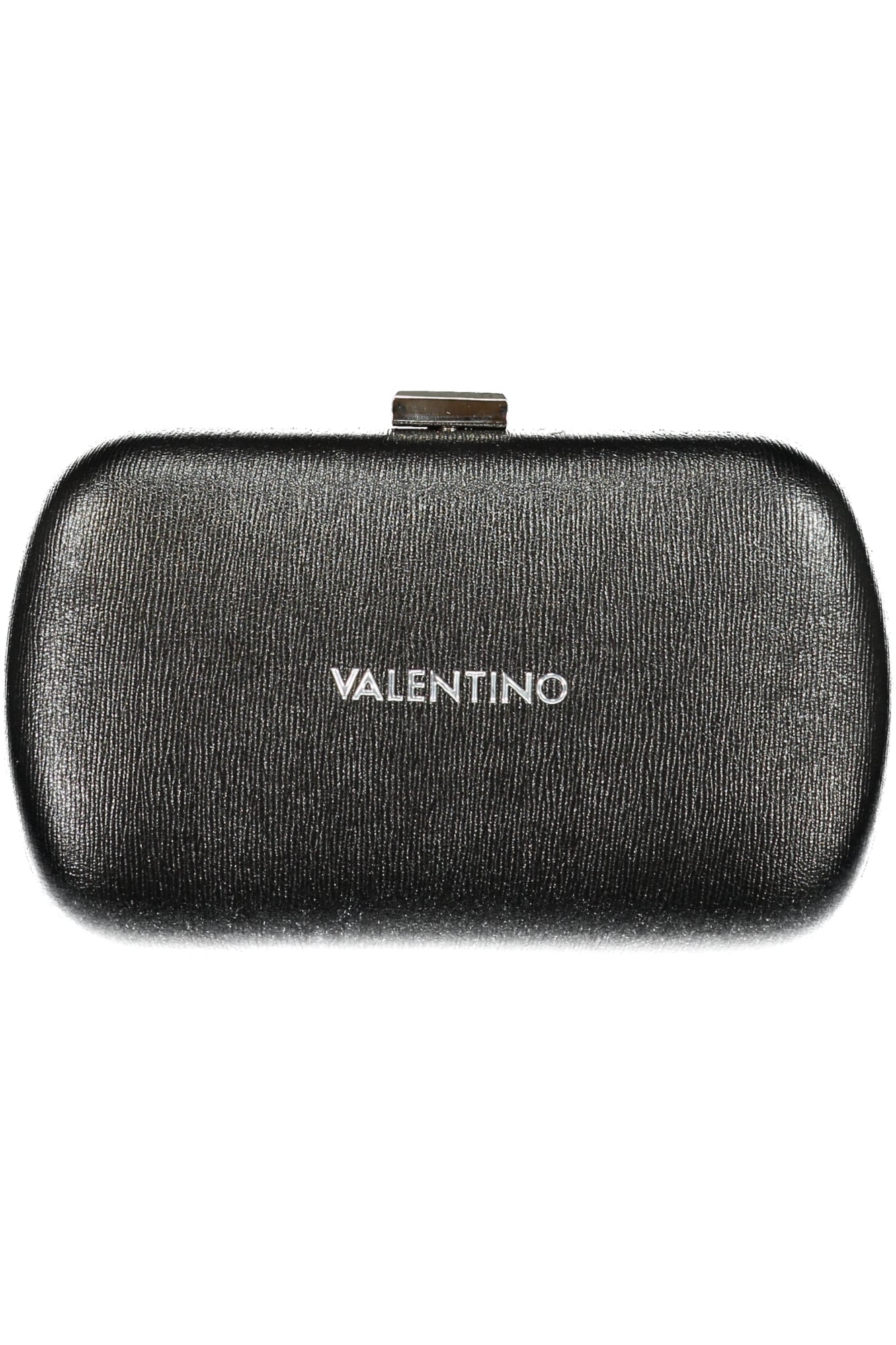 VALENTINO BAGS WOMEN'S BAG BLACK