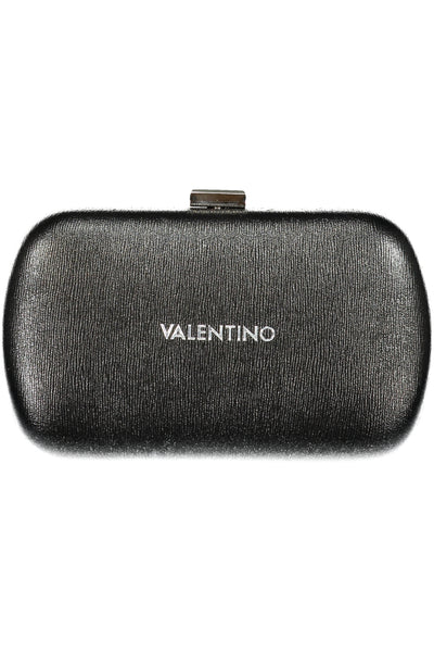 VALENTINO BAGS WOMEN'S BAG BLACK