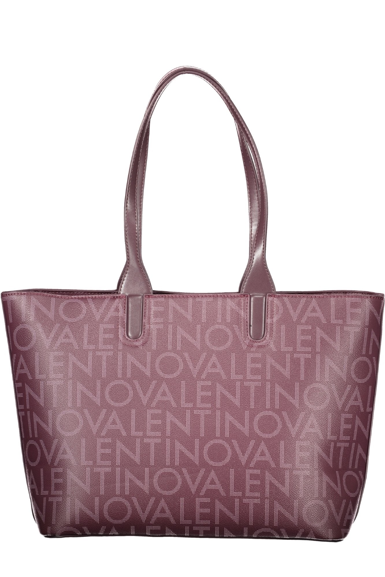 VALENTINO BAGS WOMEN'S BAG RED